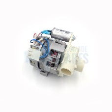 4055901138 Wash Pump Westinghouse Dishwasher